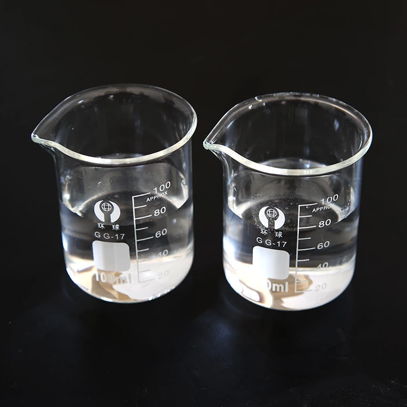 Pivalic Anhydride