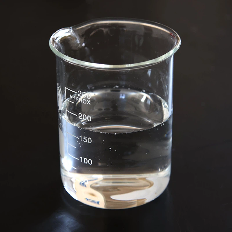 Valeric Anhydride