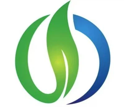 Handan Huajun Chemicals Co., Ltd.