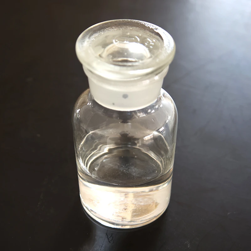 Pivalic Acid