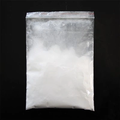 Zinc Pivalate